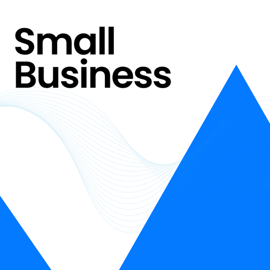 Small Business