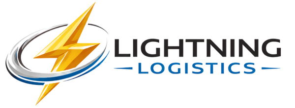 Lighting Logistics